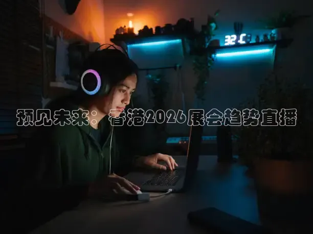 鲸鱼体育免费直播入口